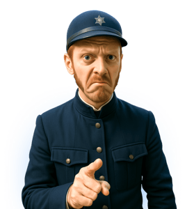 inspector-fix